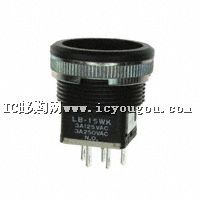LB15WKW01/UCDƬ